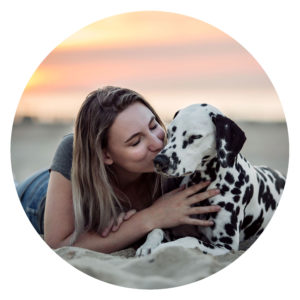 Lotte van Alderen dierenfotografie